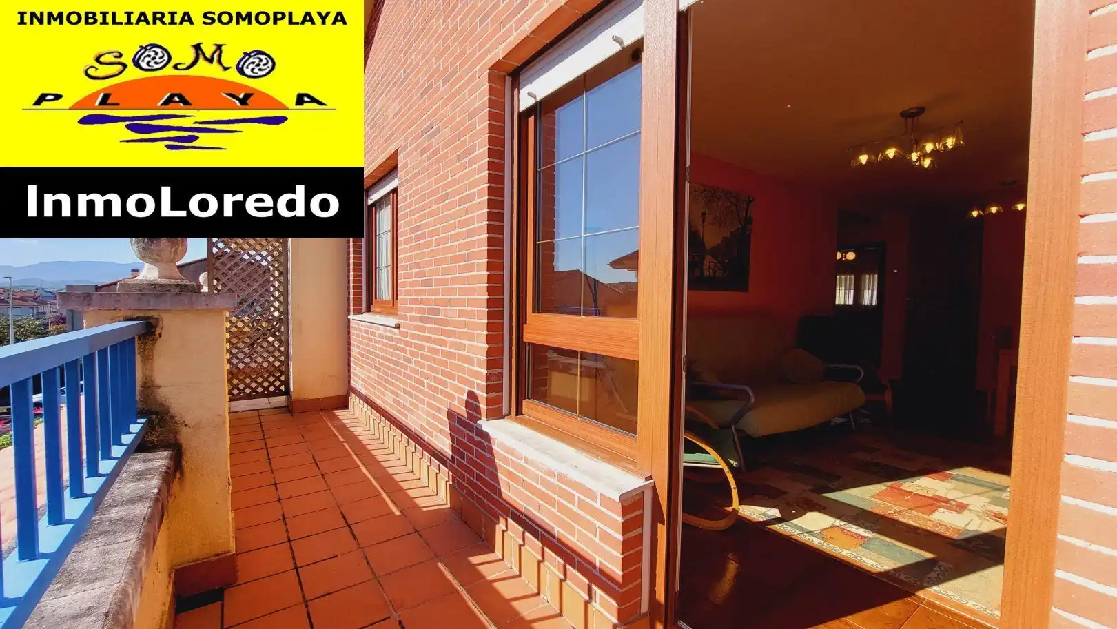 Wohnung zum Verkauf in Llosa Sierra, imagen 8