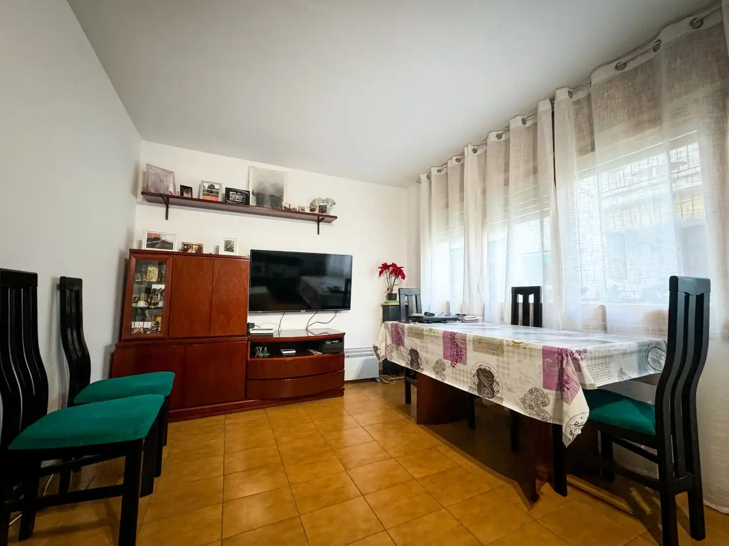 Casa con terraza en venta en Carrer Sant Pere, imagen 24