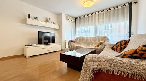 Foto 2 de Piso en venta en Malgrat de Mar, Barcelona