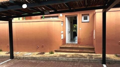 Photo 2 of Single-family semi-detached to rent