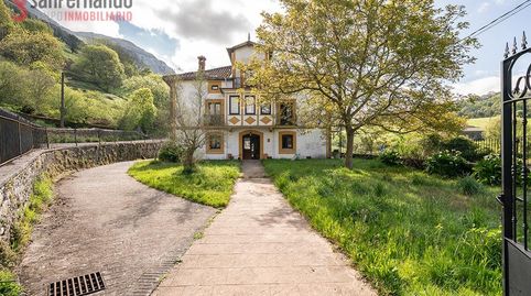 Foto 3 de Casa o chalet en venta en Calle Calle Alsedo, Ruesga, Cantabria