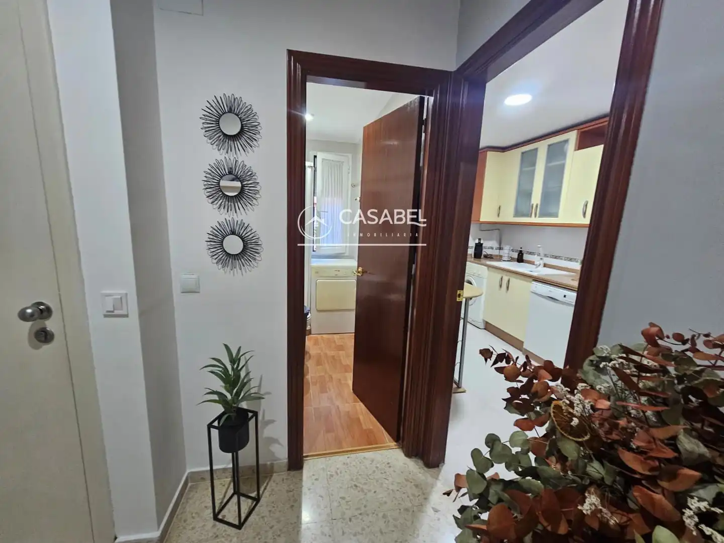 Casa in vendita a Sur, imagen 31