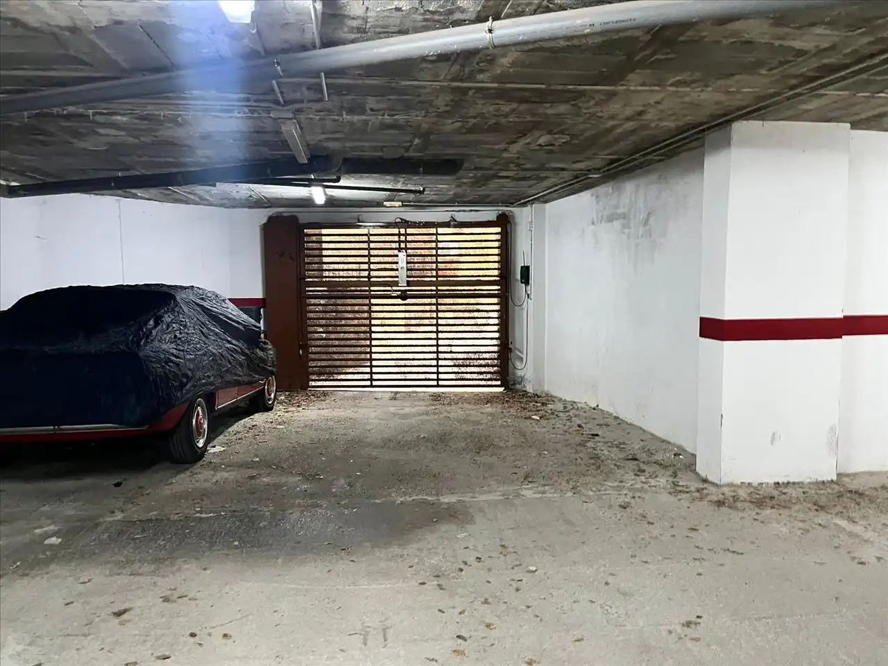 Individuel à vendre à Comerc, imagen 2