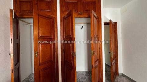 Foto 3 de Casa o chalet de alquiler en Santa Margalida Poble, Santa Margalida