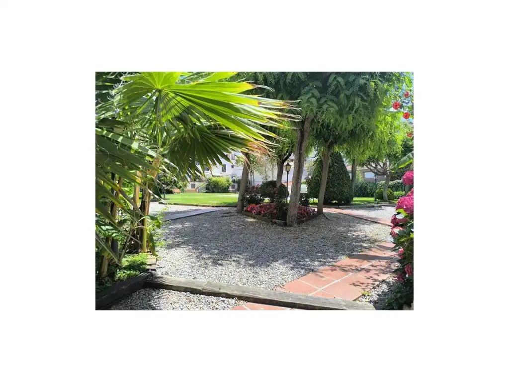 Casa en venta en Calle Sant Antoni, imagen 31
