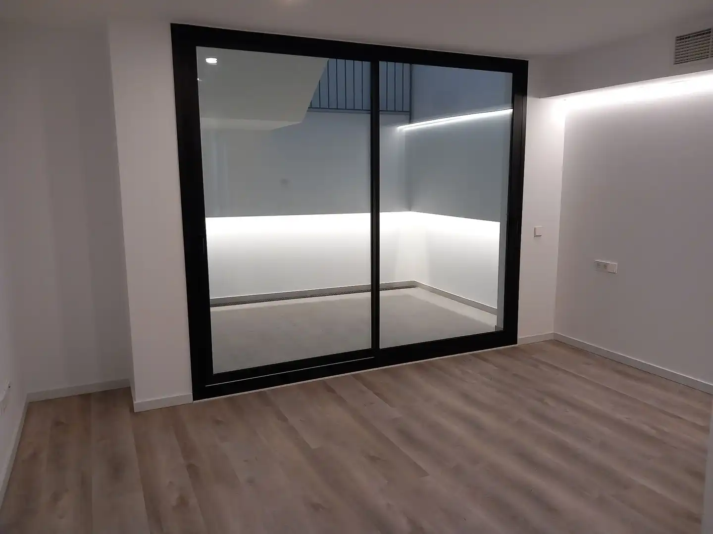 Duplexes for rent in guifre, Progrés - Pep Ventura