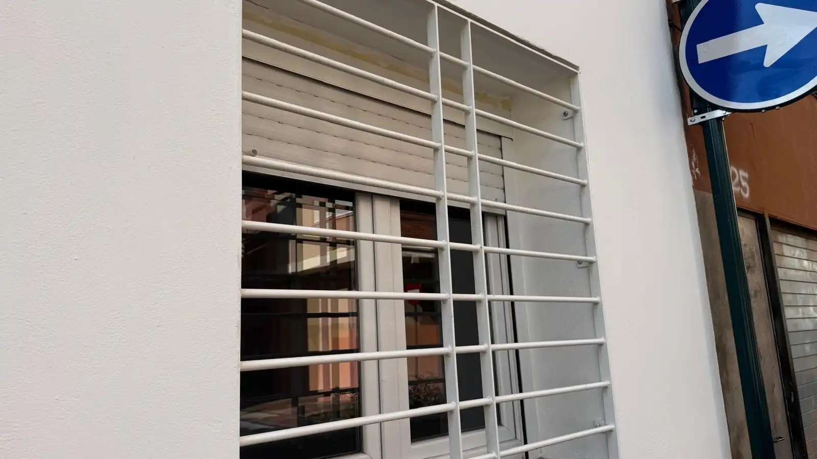 Casa in vendita a Centro, imagen 3