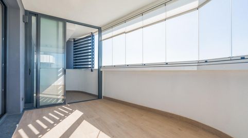 Foto 3 de Piso en venta en Calle Aaron Vidal Lopez, 4, Malilla, Valencia Capital