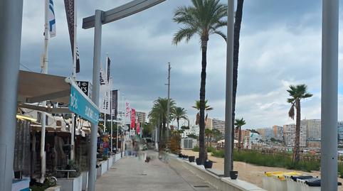 Photo 2 of Flat for sale in Avinguda Magaluf, 10, Magaluf, Illes Balears