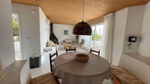 Foto 5 de Pis de lloguer a Almadrava - Canyelles - Puig-Rom, Roses