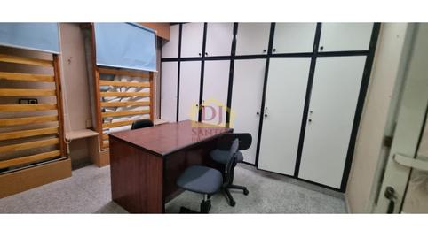 Photo 5 of Office to rent in N/a, Salesas, Salamanca