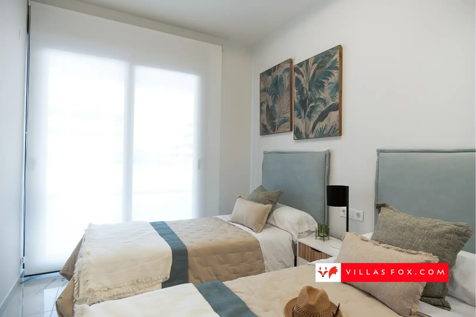 Apartamento en venta en San Miguel de Salinas, imagen 6