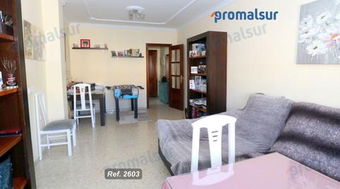 Photo 3 of Flat for sale in Puente Genil, Córdoba