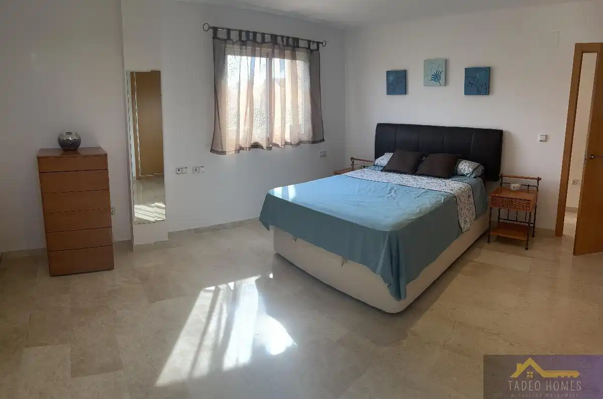 Apartamento con terraza en venta en Pino Nuevo 6, imagen 27