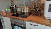 Kitchen of House or chalet for sale in Tordera  with Air Conditioner and Terrace