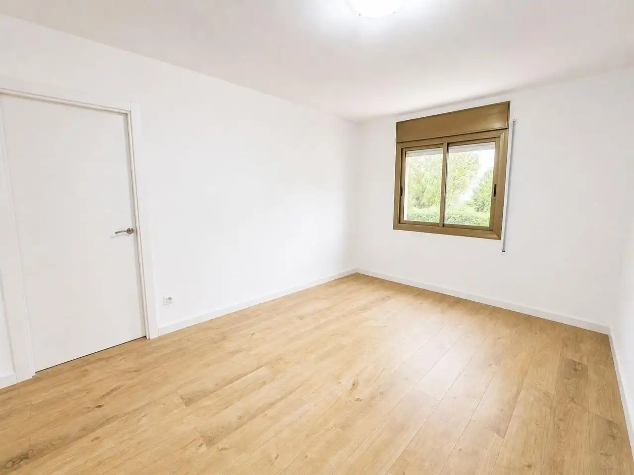 Appartement à vendre à Carrer Germà Doroteo