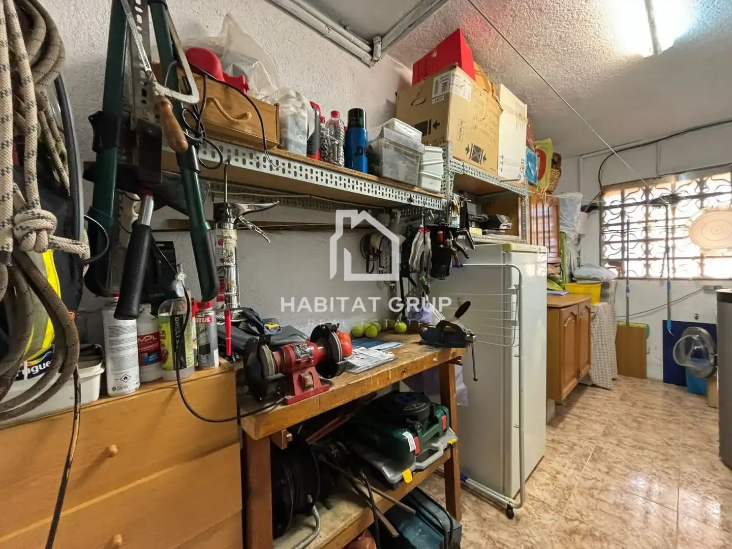 Houses for sale in Tordera  with Air Conditioner, Heating and Private garden