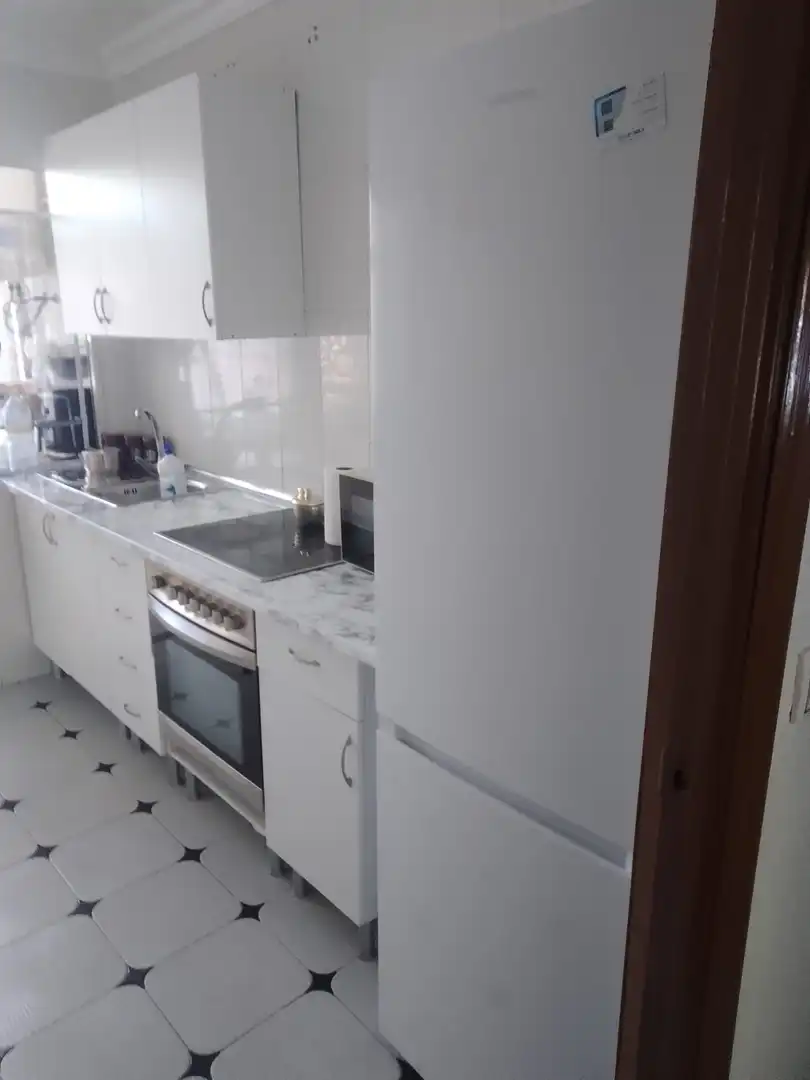 Appartement à vendre à La Orden, imagen 11