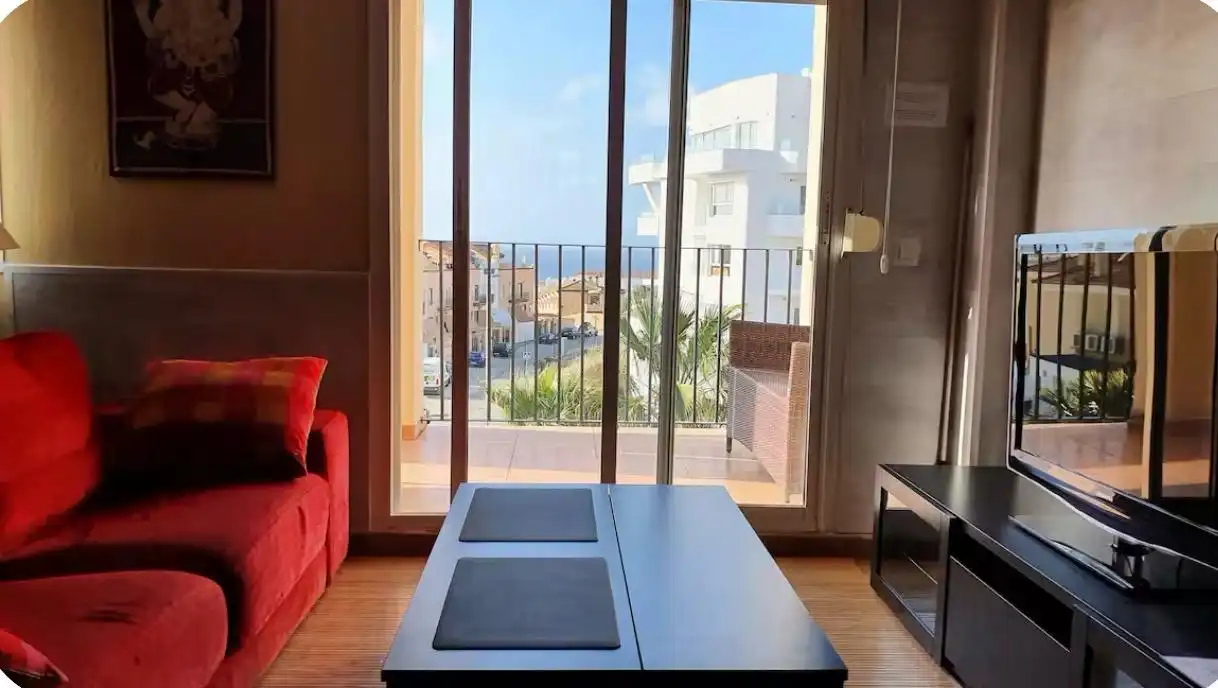 Dúplex con piscina en venta en Calle Pedro Lobo, imagen 61