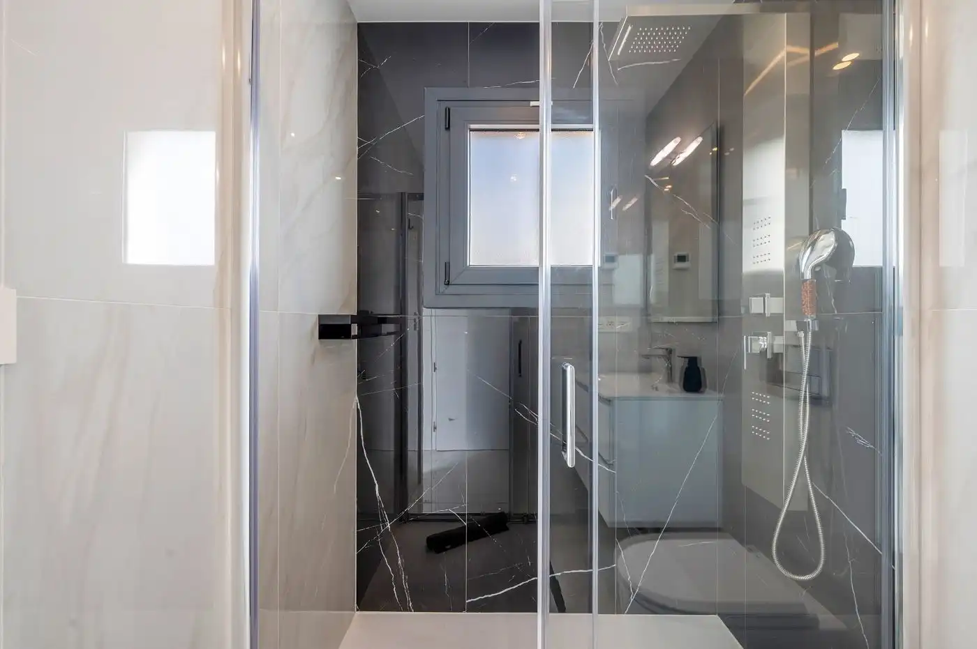 Detached house with terrace for sale in Calle GRANADO, imagen 33