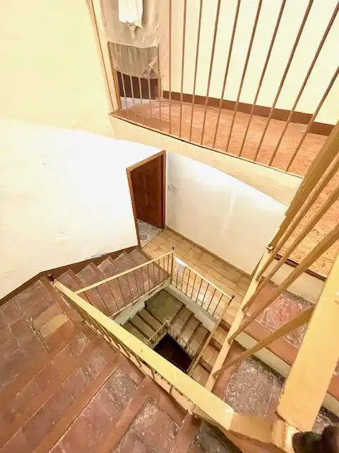 Casa en venda a Centre Vila, imagen 36
