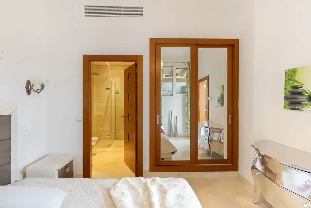 Country house zum Verkauf in Costa de la Calma