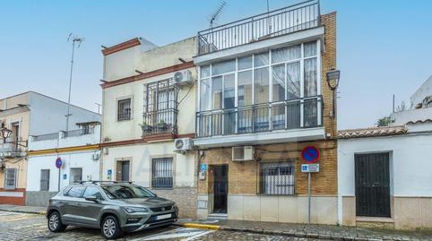 Photo 2 of Single-family semi-detached for sale in Camas, Sevilla