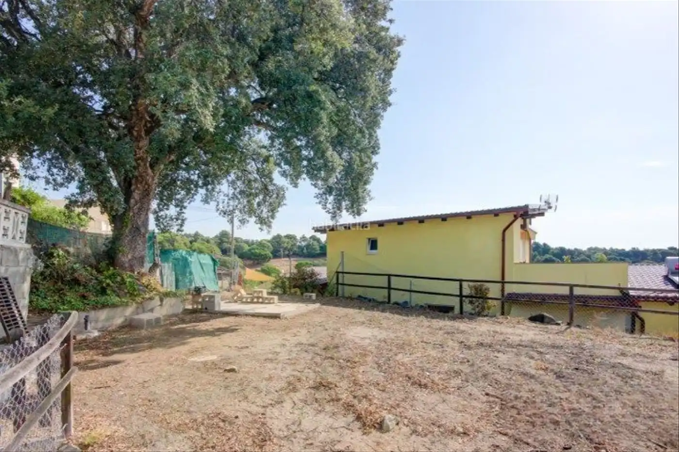 Terreno residencial en venta en Carrer Braque 26, imagen 4