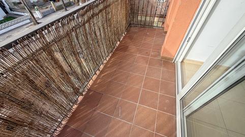 Photo 5 of Flat for sale in Carrer del Doctor Pericot, Torroella de Montgrí, Girona