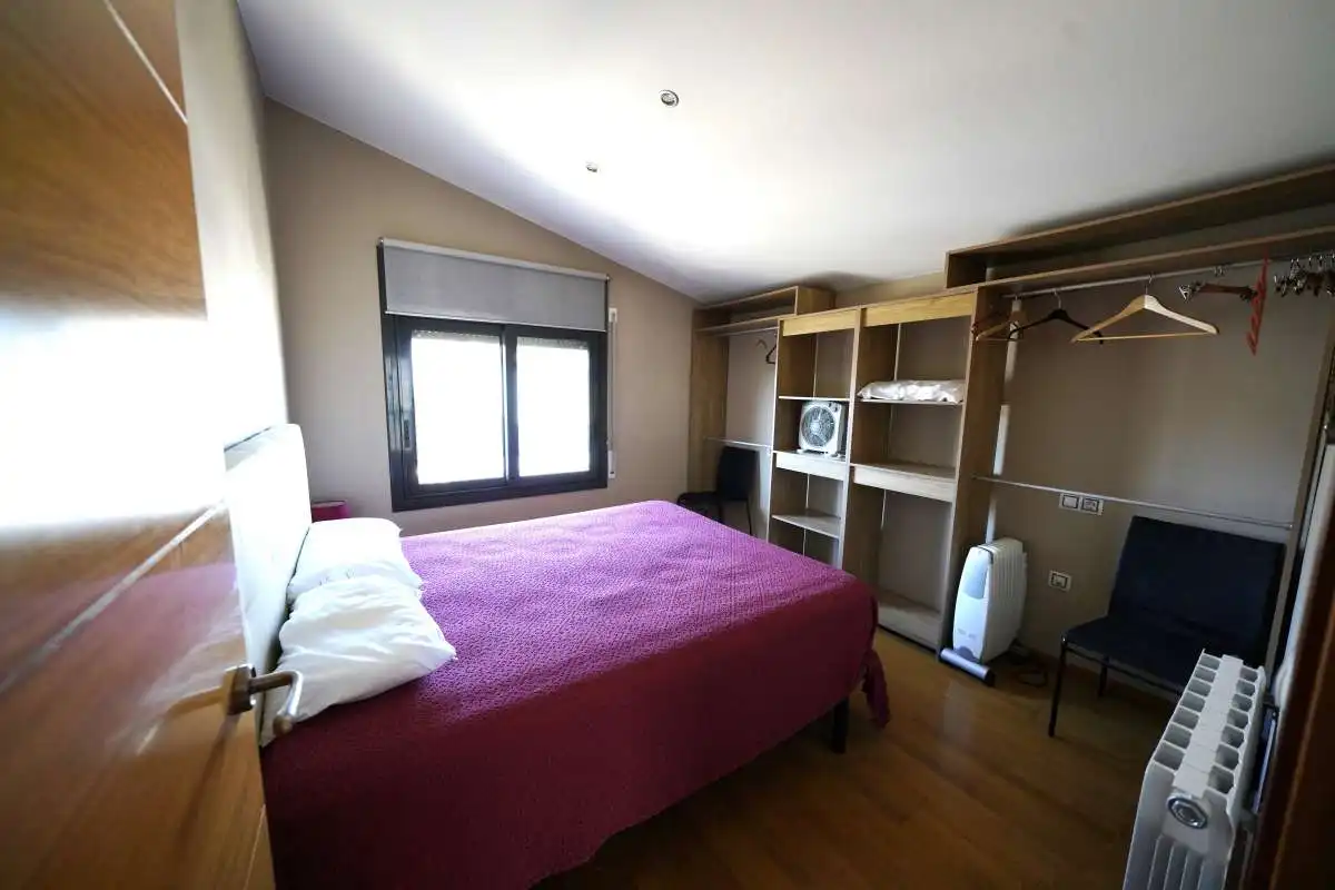 Casa en venta en Nord, imagen 16