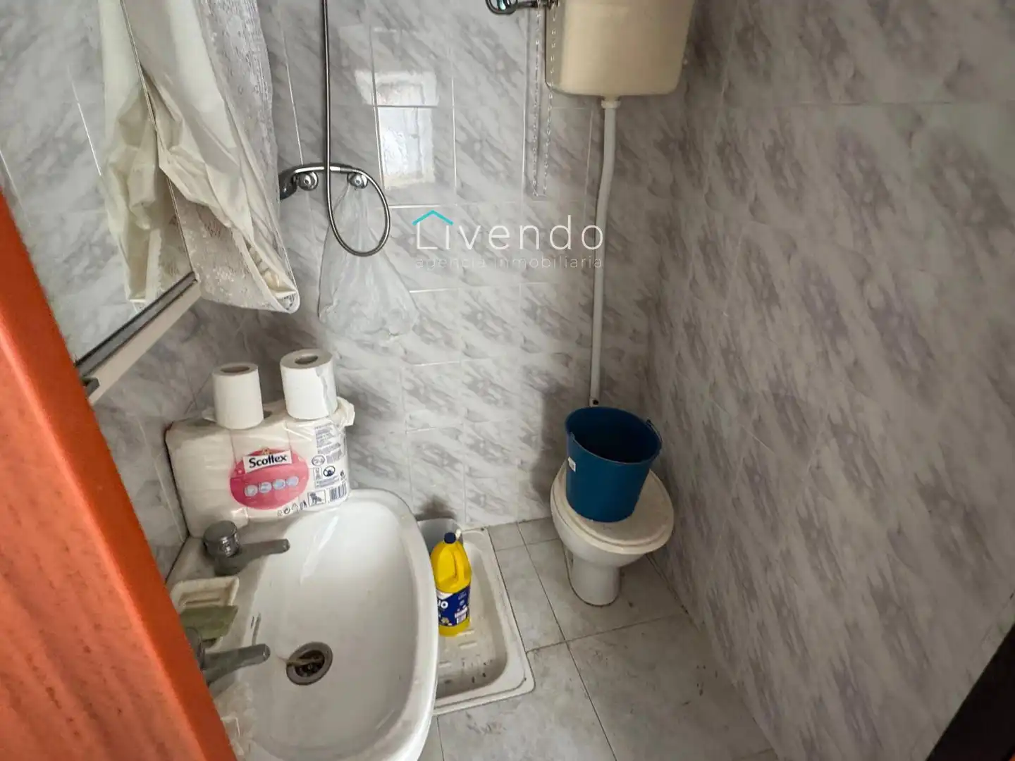 Wohnung zum Verkauf in Sánchez de la Linde, imagen 9