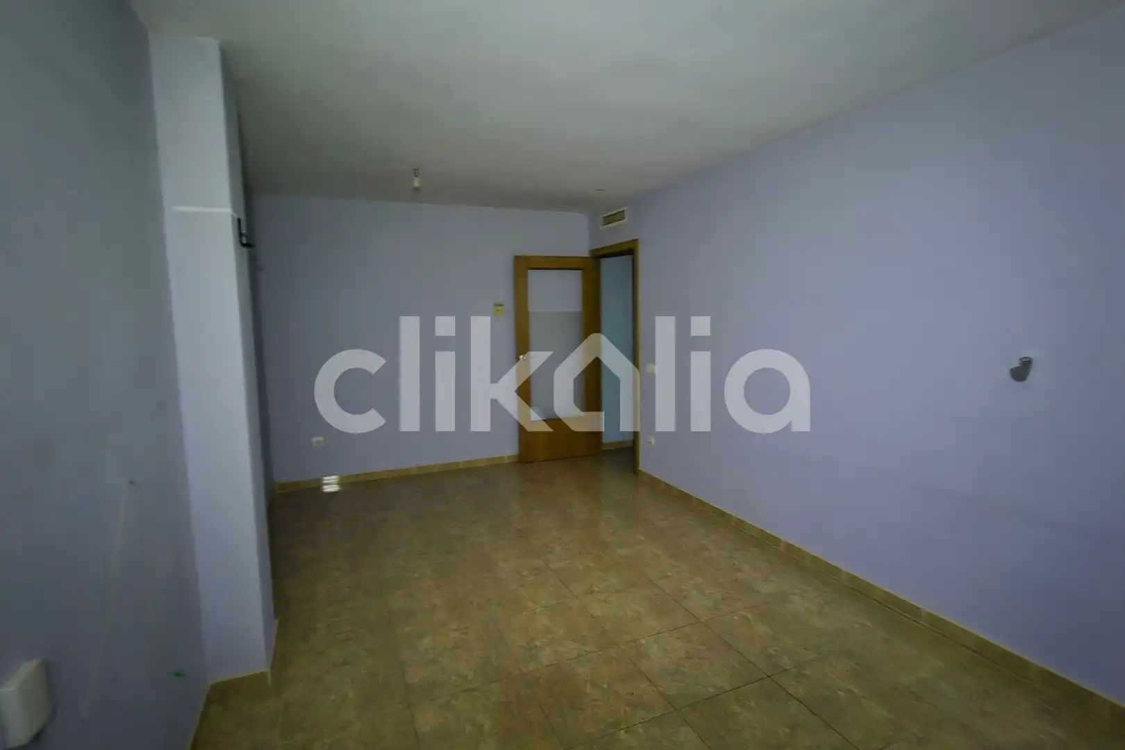 Piso con ascensor en venta en El Maset, imagen 3