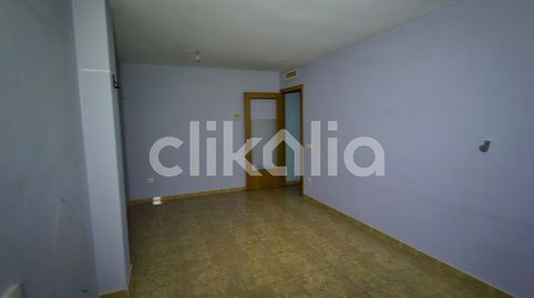 Foto 3 de Piso en venta en El Maset, La Ràpita