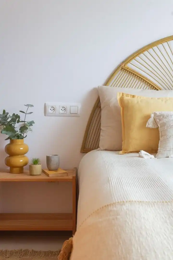 Habitación de Dúplex en venta en Eixample Residencial