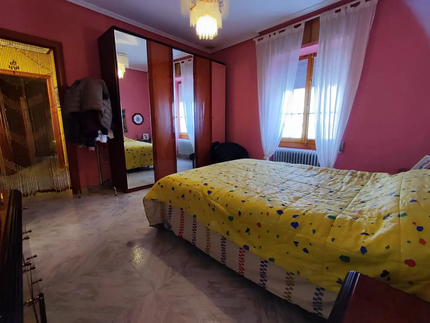 Casa in vendita a Calle Monte, imagen 17