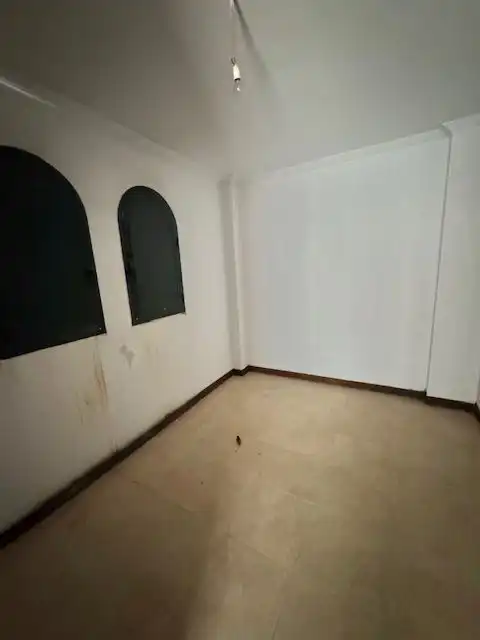 Casa adosada en venda en Coria del Río
