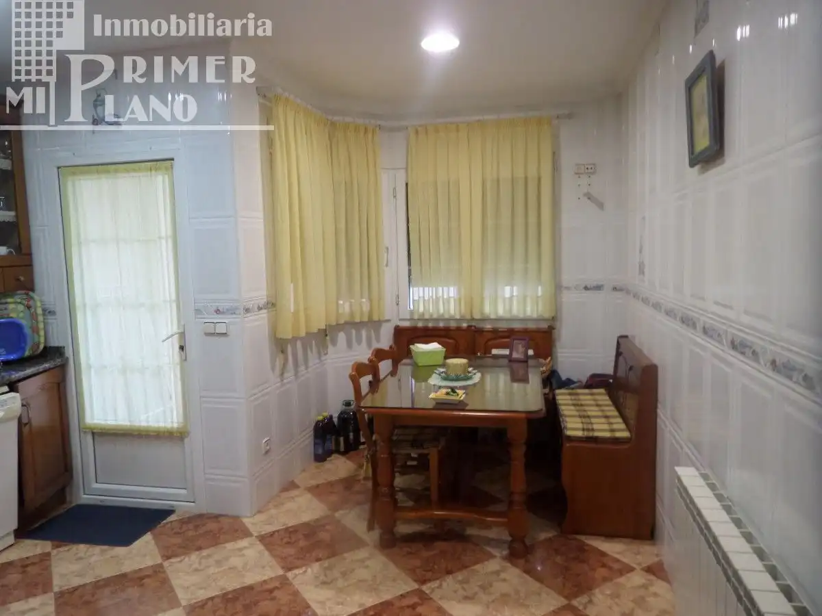 Haus mit Terrasse zum Verkauf in Argamasilla de Alba, imagen 18