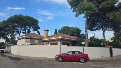 Photo 3 of Houses for sale in N/a, -1, Campoamor, Orihuela