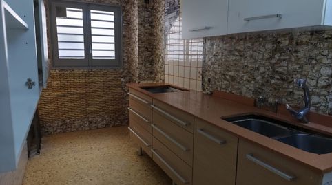 Foto 2 de Dúplex en venta en Capellades, Barcelona