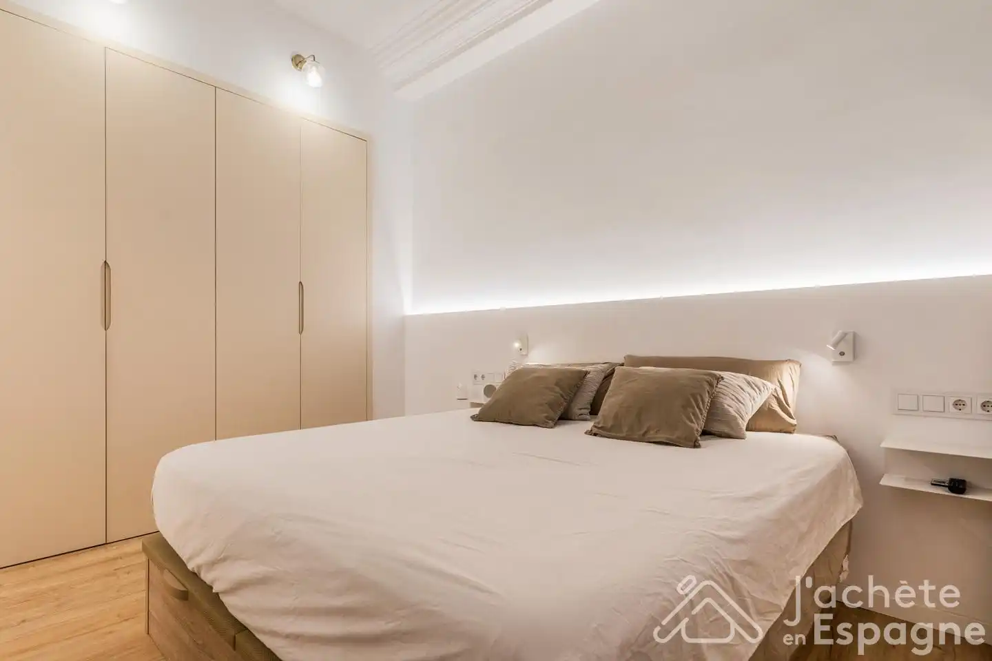 Appartement avec ascenseur à vendre à calle de Matias Perelló, imagen 21