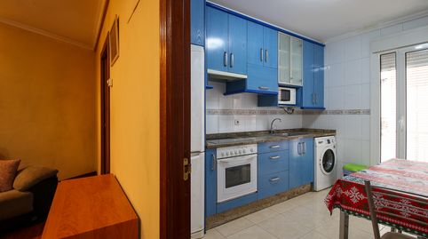 Photo 4 of Flat for sale in Avenida Torrelavega, Santa María de Cayón, Cantabria