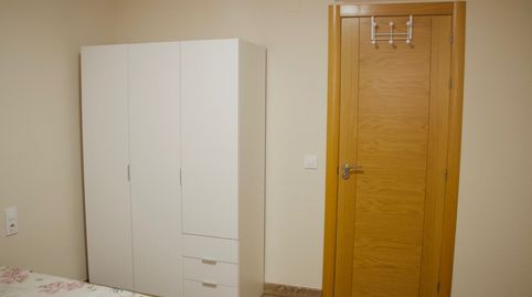Foto 2 de Habitació a Alfara del Patriarca, Valencia
