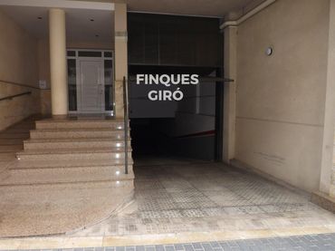 Individuel à vendre à MAR