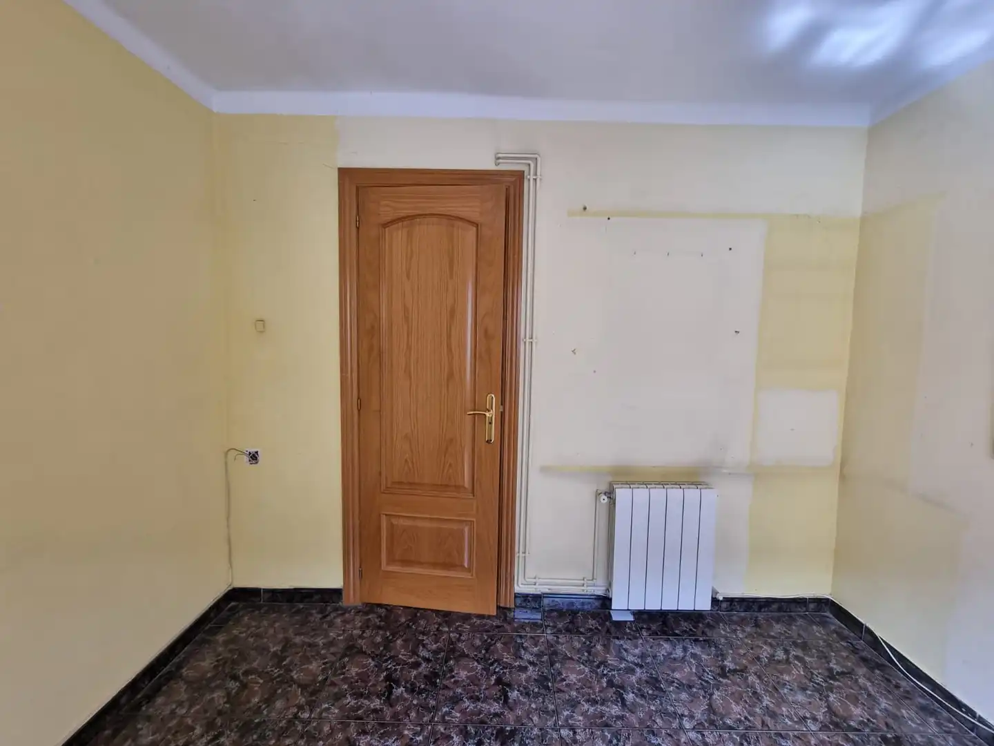 Villa à vendre à C/ Sant Pere Romani, imagen 6
