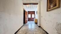 Casa o xalet en venda en Llocnou d'En Fenollet