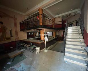 Premises for sale in Valladolid Capital
