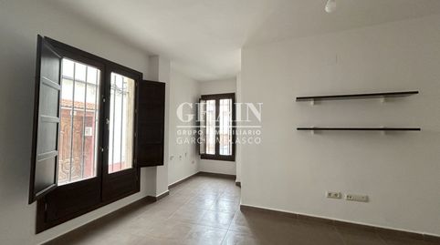 Photo 2 of Flat for sale in Chinchilla de Monte-Aragón, Albacete