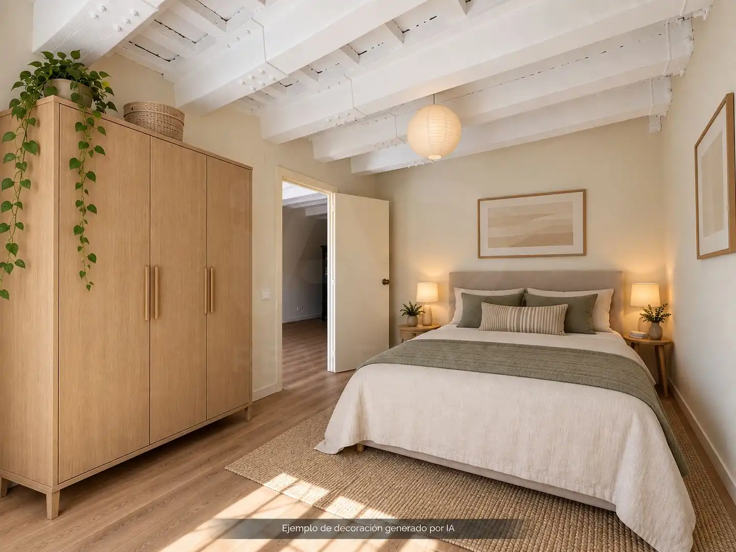 Piso en venta en Ciutat Vella, imagen 7