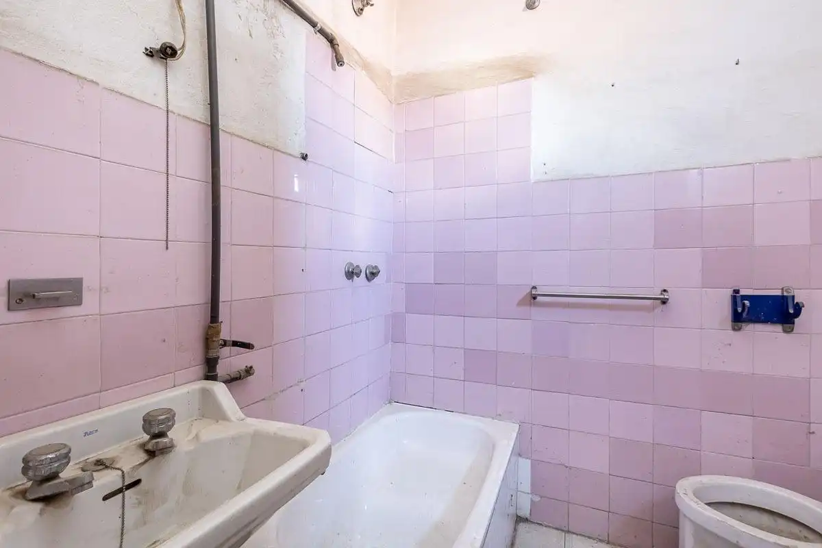 Maison avec terrasse à vendre à Beiro, imagen 42