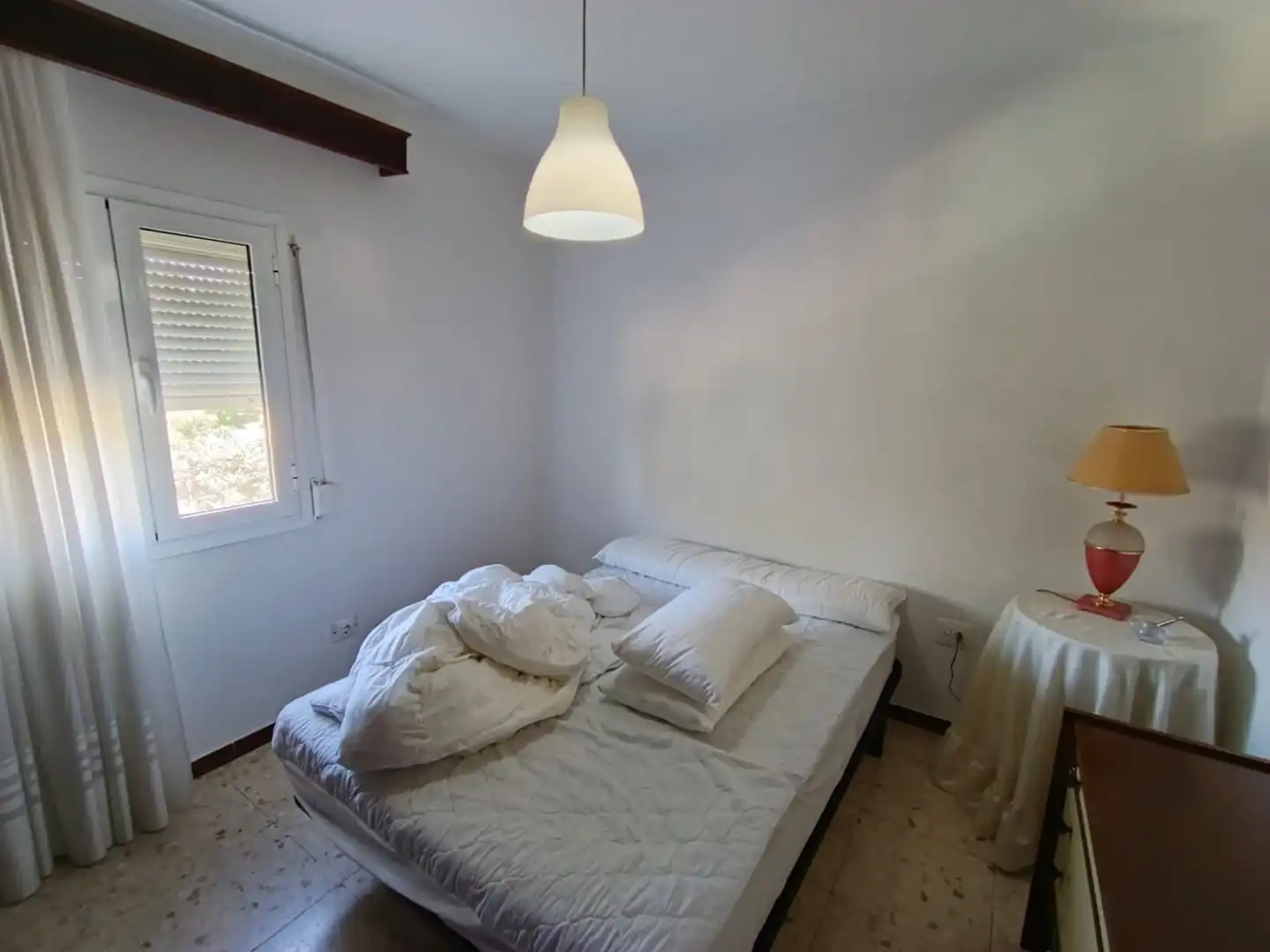 Appartement à vendre à Este, imagen 7